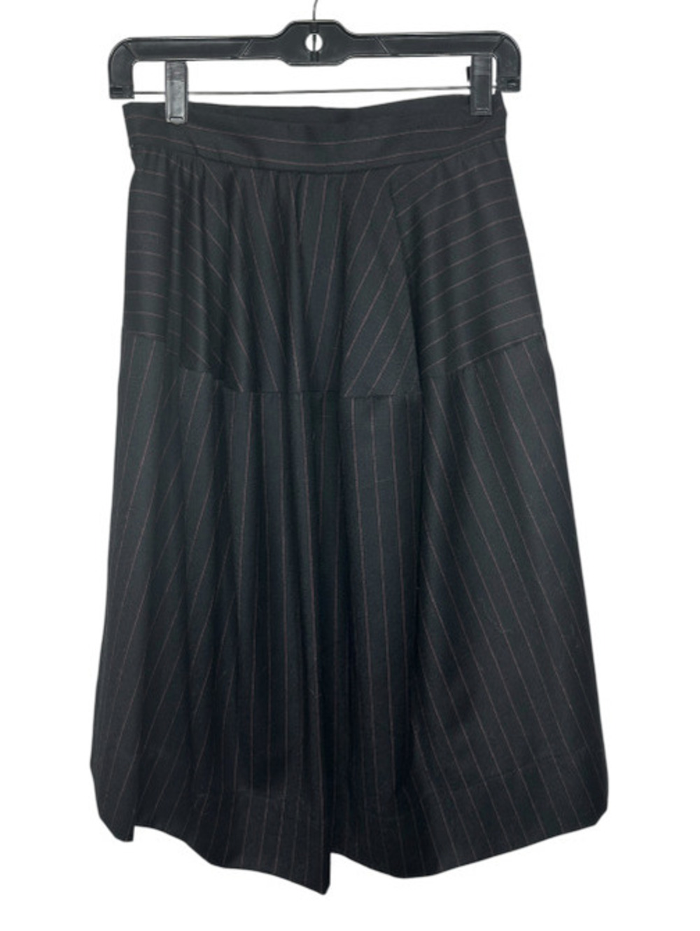 Skirt - Picture 2 of 2